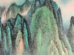 庭院3平方小鱼池 庭院鱼池怎么保持水质清澈