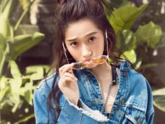 哪些面相的女人感情里易得宠爱,什么面相的女人