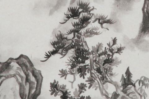 差五岁的姐弟恋成功率 专家解读姐弟恋差5岁