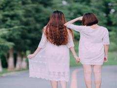 男的求姻缘拜什么神 男生求姻缘灵验的地方