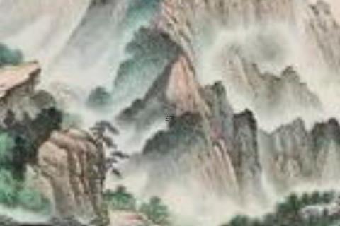 属龙的人今日财运方位在哪里 属龙人今日财运卜易居