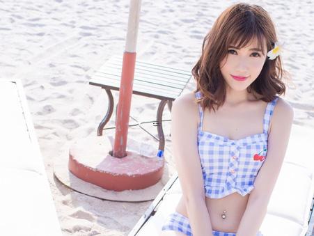 能够给男人带来好运的面部痣！,男人脸上哪些痣好