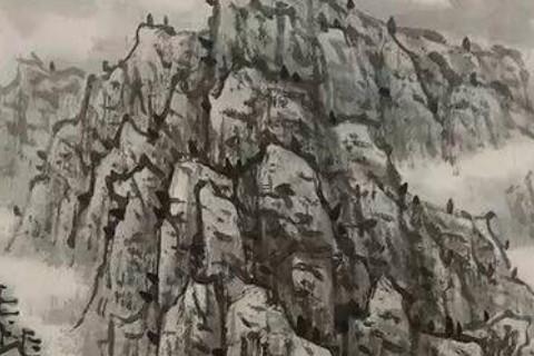 属龙今天运势运势 属龙今天运势水墨先生