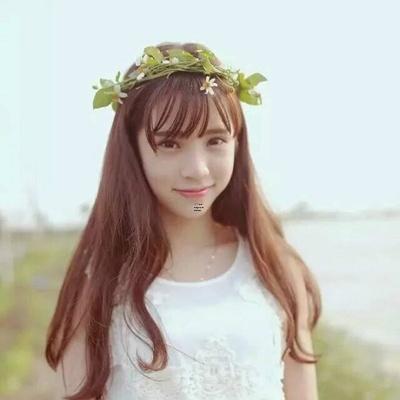 测试婚姻幸福度的方法有哪些呢 婚姻幸福测算