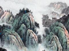 属羊的适合做生意吗,属猴人适合开什么店