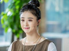 婚姻容易出现危机的手相,婚姻危机感的意思是什么