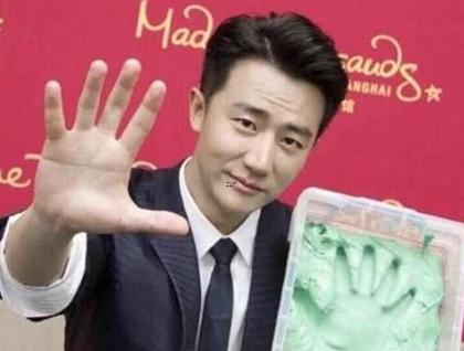 脚长痣代表什么 脚底脚踵大脚拇趾
