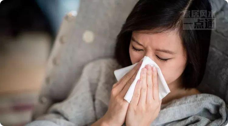 什么日子上香最好,哪一天最灵验？