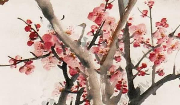 什么日子上香最灵验