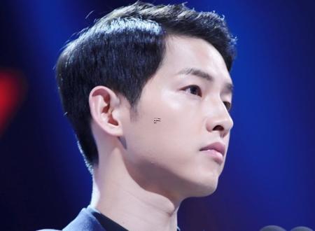 男人下巴尖有福气吗,男人下巴尖风水