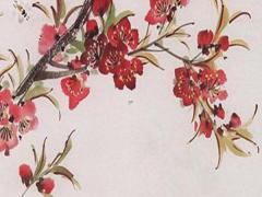 什么时候去寺庙好,大年初一什么时候去寺庙好