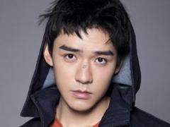 对待感情不专一的男人花心的面相,感情不专一的男人的形容词