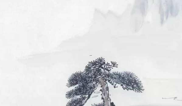 什么时间不能上香
