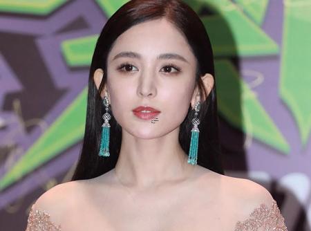 看婚姻鱼尾纹会对婚姻不好吗,婚姻线鱼尾纹