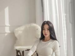 处女座完成过最厉害的事情