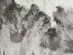 属马路旁土命姻缘 属马路旁土命好不好