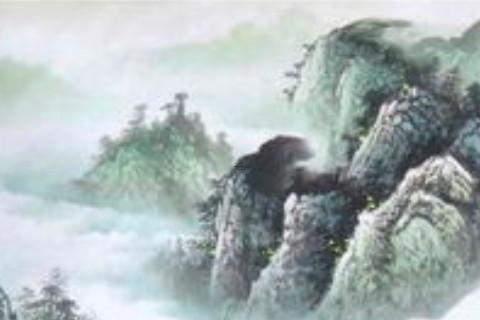 74年属虎男在什么时候离婚,1974年属虎男人花心吗