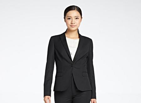 啥面相的女人能享夫福,什么面相女人有福气