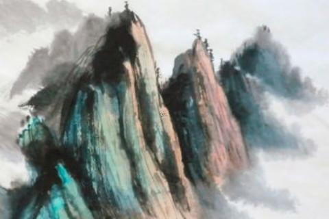属马的出生年份 属马的出生年份表2014