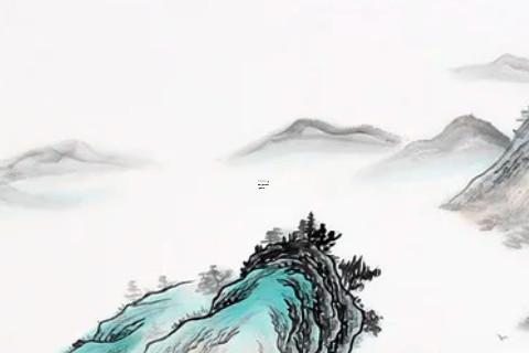 12生肖哪个属相最不好,十二生肖哪个命最差