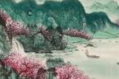 属马的今年多大岁数马上就出来了 属马今年多少岁了？