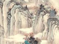 属马的人哪年能起大运 属马哪年运气不好