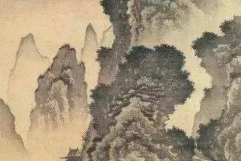 属马是哪一年出生的今年多大 属马是哪年出生的多少岁