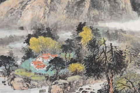 十二生肖运势2024年运程免费,2024生肖运势大解析 十二生肖