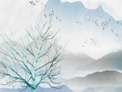 佛堂香谱,烧香正确姿势及功效彻底揭秘