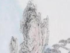 属马人今天的财运如何呀 属马人今天的财运数