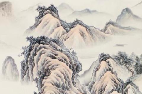 属马78年生人是什么命 78年出生属马人的命运