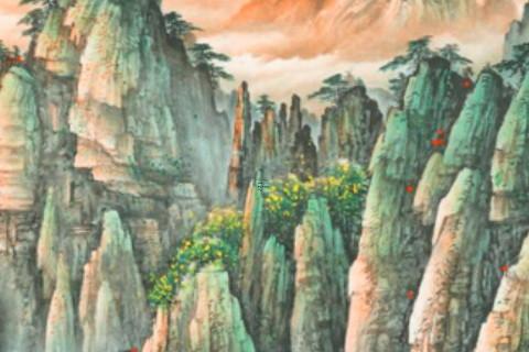 属猪人出生时辰命运,2019年巳时出生的生肖属猪人是什么命