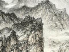 属蛇男放弃一个人的表现 属蛇男放不下一个人是什么表现