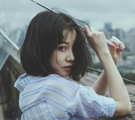 破解梦见狼狗咬自己