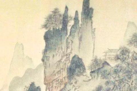 属虎女戴什么项链好,虎年出生的女人佩戴什么吊坠吉祥