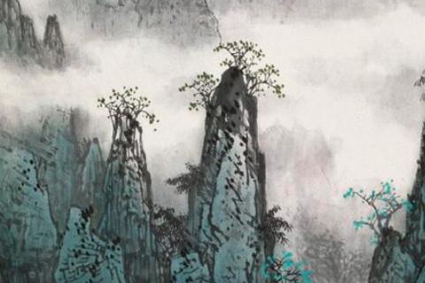 属虎跟属什么的最配 属虎和属什么配