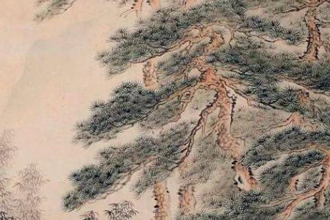 属虎车牌号吉祥数字 属虎人车牌号吉祥数字