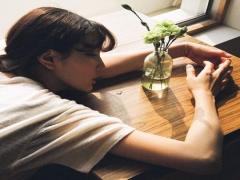佛法怎么求姻缘的意思解释 佛家求姻缘咒语
