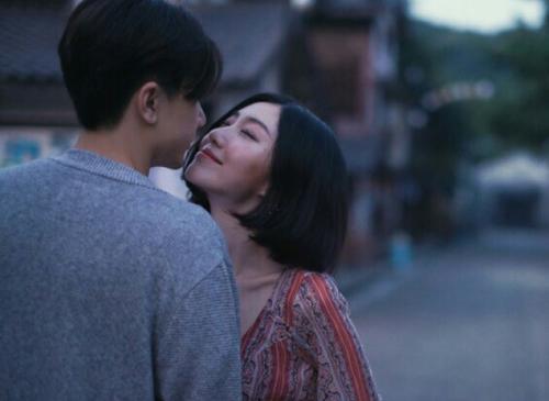处女座2015年“恋人未满”的原因