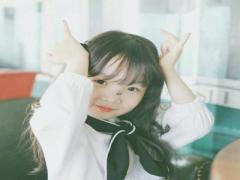 十二生肖婚姻匹配吉凶表图解 十二生肖婚配解析表