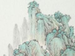 属虎的女孩辰时出生好不好 出生时辰属虎女孩的性格