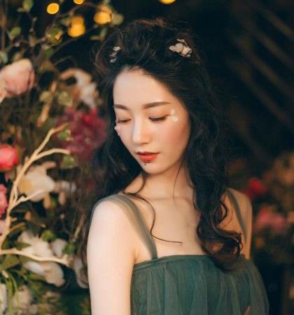姻缘测试配对姓名 姻缘测试名字配对