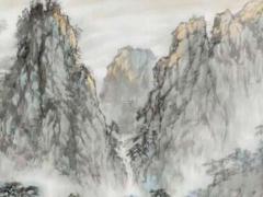 属虎的今年都是多大岁数的人 属虎的今年分别多大年龄