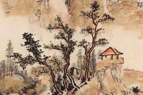 属虎的2009年虚岁多少 2009年是什么虎