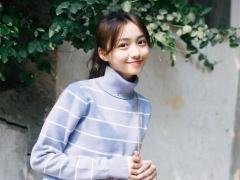 系梦见吃粉条的预兆，梦见吃粉条什么意思