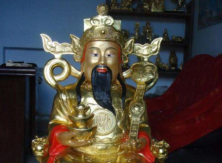 面相教你如何择业,面相事业怎么看