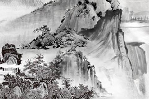 属虎办公桌摆放风水方位 属虎的办公桌摆放位置和座
