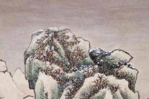 属虎今年有一难吗 属虎的今年好不好