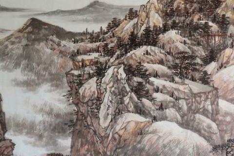 属虎几月出生最好命运农历 属虎几月出生人命运最好