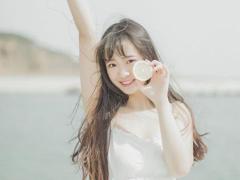 越老运气越好的人,老运好的人有什么现象